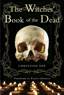 Witches' Book of the Dead