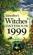 Witches' Datebook 1999