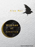 Witches of America