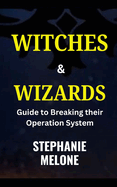 Witches & Wizards: Guide to breaking their operation system