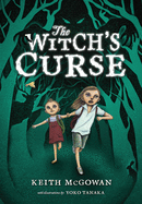 Witch's Curse