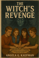 Witch's Revenge