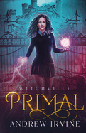 WitchVille: The Primal