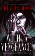 With A Vengeance
