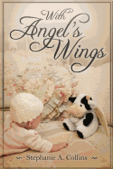 With Angel's Wings