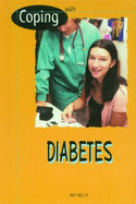 With Diabetes