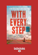 With Every Step: A Son's Quest and a Father's Promise