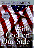 With God on Our Side - Martin, William