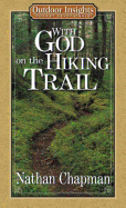 With God on the Hiking Trail