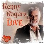 With Love [2000] - Kenny Rogers