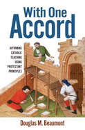 With One Accord: Affirming Cat