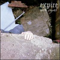 With Regret - Expire