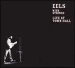 With Strings: Live at Town Hall