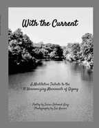 With the Current: A Meditative Tribute to 18 Harmonizing Movements Qigong