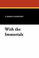 With the Immortals