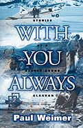 With You Always