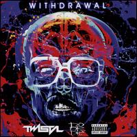 Withdrawal - Twista/Do or Die