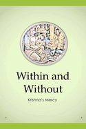Within and Without