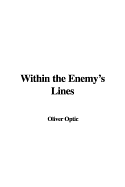 Within the Enemy's Lines