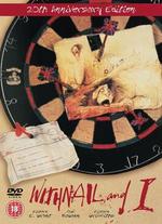 Withnail & I [20th Anniversary Edition]