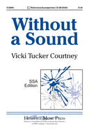 Without a Sound