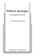 Without Apologies