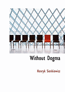 Without Dogma