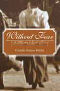 Without Fear: A Martha Beale Novel