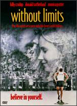 Without Limits - Robert Towne