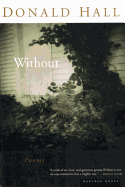 Without: Poems