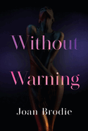 Without Warning