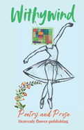 Withywind: Poetry and Prose