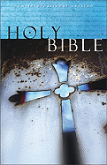 Witness Bible-NIV