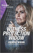 Witness Protection Widow