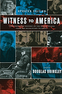 Witness to America: A Documentary History of the United States