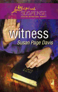 Witness