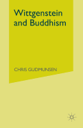 Wittgenstein and Buddhism