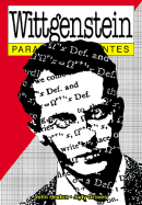 Wittgenstein - Para Principiantes -