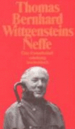 Wittgensteins Neffe