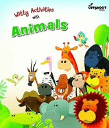 Witty Activities With Animals