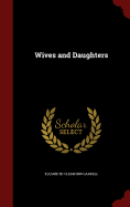 Wives and Daughters