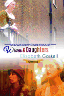 Wives and Daughters