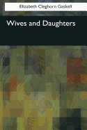 Wives and Daughters