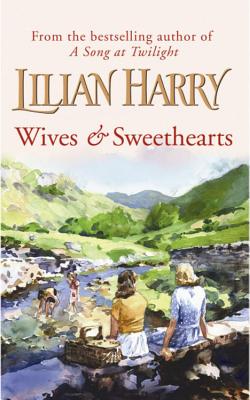 Wives & Sweethearts - Harry, Lilian