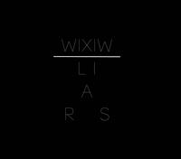 WIXIW - Liars