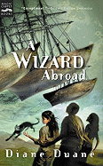 Wizard Abroad