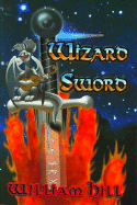 Wizard Sword