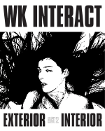 Wkinteract: Exterior - Interior ACT 2