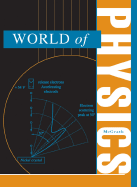 Wld Physics 1 2v Set