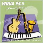 WNUA 95.5: Smooth Jazz Sampler, Vol. 11